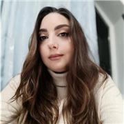 Insegnante di Spagnolo e Francese impartisce lezioni private online